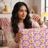 Bloem Groot Cadeauzakje