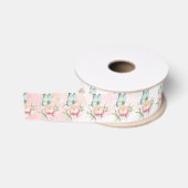 Bloem Grosgrain Lint (Spoel)