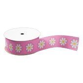 Bloem Grosgrain Lint (Spoel)