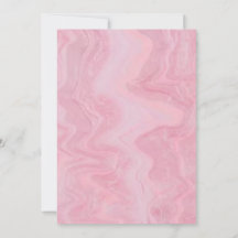 Bloem Guestbook Notitieboek – Elegante Bloem Decor