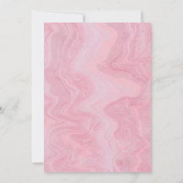 Bloem Guestbook Notitieboek – Elegante Bloem Decor Kaart