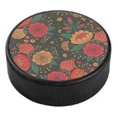 bloem hockey puck (3/4)