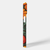 Bloem Hoesje (Achterkant / Rechts)