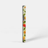 Bloem iPhone Hoesje (Rechterkant)