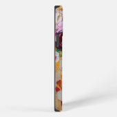 BLOEM iPhone HOESJE (Rechterkant)