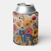 Bloem Koelboxxen Blikjeskoeler (Blikje Achterkant)