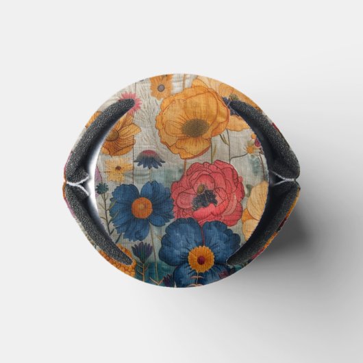 Bloem Koelboxxen Blikjeskoeler (Bodem)