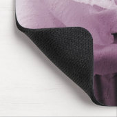 Bloem Kunst Muismat (Hoek)