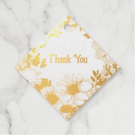 Bloem Label Dankjewel Krans Classy Coquette