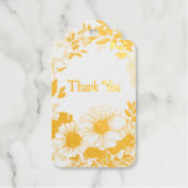 Bloem Label Dankjewel Krans Classy Coquette (Voorkant)