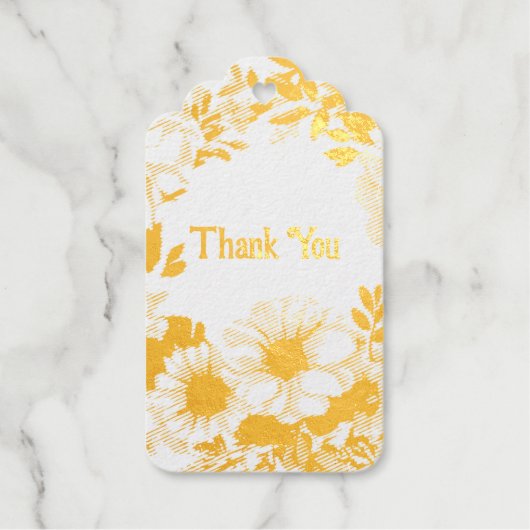 Bloem Label Dankjewel Krans Classy Coquette (Voorkant)