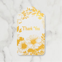 Bloem Label Dankjewel Krans Classy Coquette