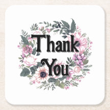 Bloem Label Dankjewel Krans Classy Coquette