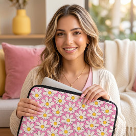 Bloem Laptop Sleeve