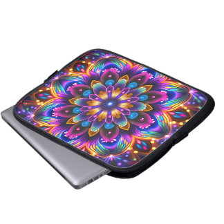 Bloem Laptop Sleeve
