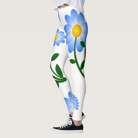Bloem Leggings (Links)