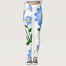Bloem Leggings