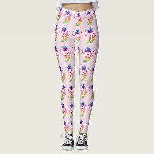 Bloem Leggings