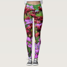 Bloem Leggings