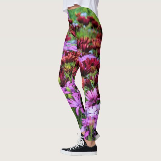 Bloem Leggings (Links)