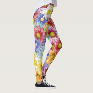 Bloem Leggings 