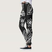 Bloem Leggings (Links)
