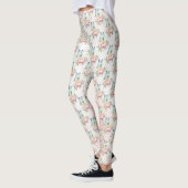 Bloem Leggings (Links)