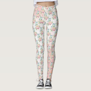Bloem Leggings