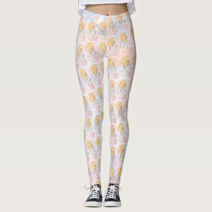 Bloem Leggings