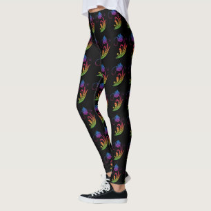 Bloem Leggings
