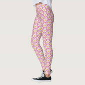 Bloem Leggings (Links)