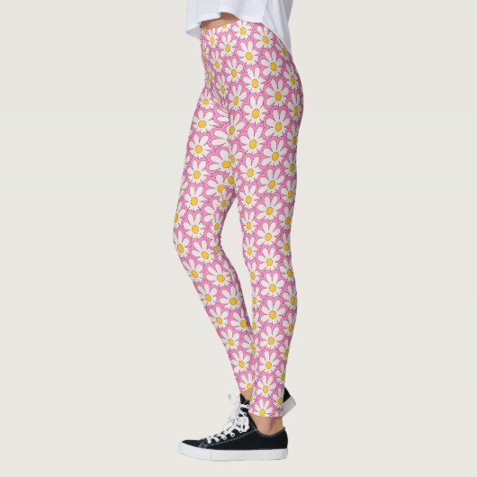 Bloem Leggings (Links)