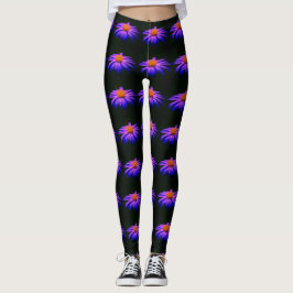 Bloem Leggings