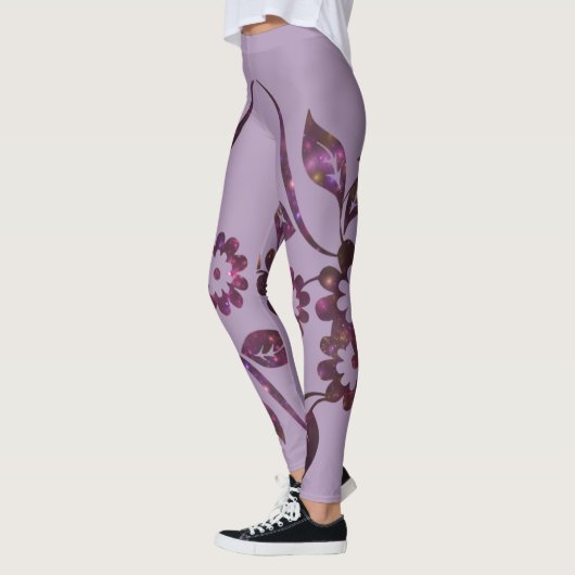 Bloem Leggings (Links)