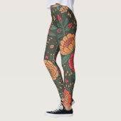 bloem leggings (Links)