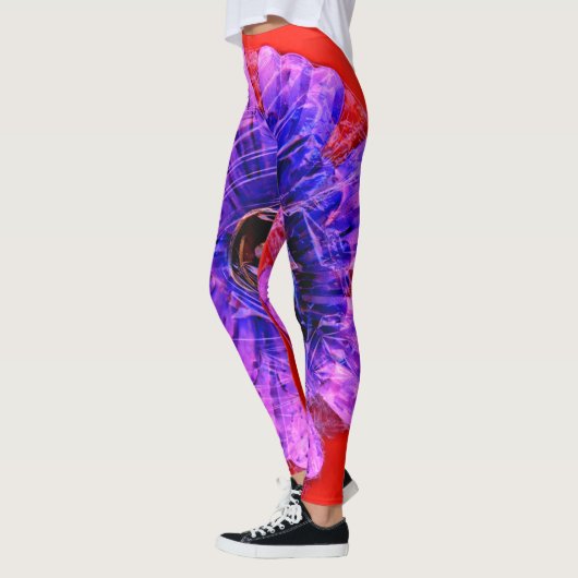 Bloem Leggings (Links)