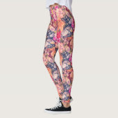 Bloem Leggings (Links)