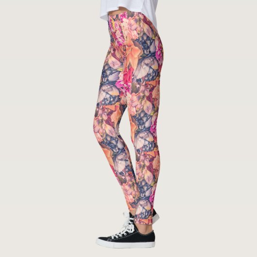 Bloem Leggings (Links)