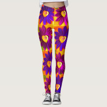 Bloem Leggings
