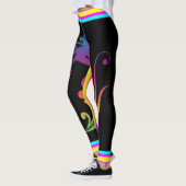 Bloem Leggings (Links)