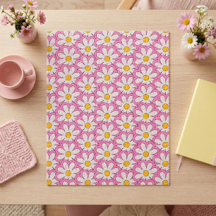 Bloem Legpuzzel