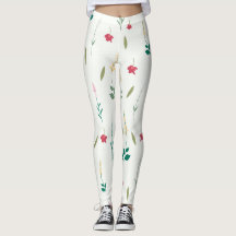 Bloem Lente Bloeiende Bloemen