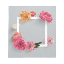 Bloem Lijst