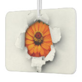 Bloem Luchtverfrisser (Links)