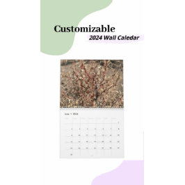 Bloem Machu Picchu Peru Kalender