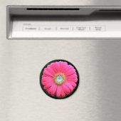 Bloem Magneet (Insitu (Vaatwasser))