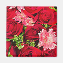 Bloem