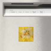 Bloem magneet (Insitu (Vaatwasser))