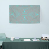 Bloem Mandala 6 Spandoek (Beurs)