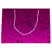 Bloem Mandala 7 Groot Cadeauzakje (Voorkant)